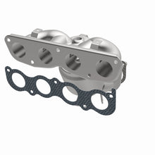 画像をギャラリービューアに読み込む, MagnaFlow Direct Fit Catalytic Converter 18-19 Hyundai Kona 2.0L