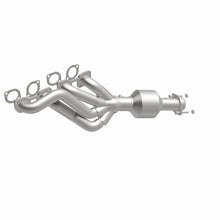 画像をギャラリービューアに読み込む, 360 Degree Image Set