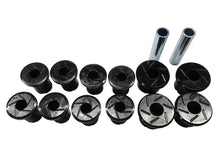 画像をギャラリービューアに読み込む, SuperPro Super Pro Spring Bushing Kit