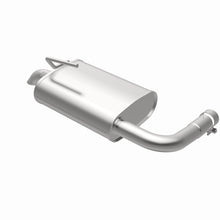 画像をギャラリービューアに読み込む, BRExhaust 19-25 Nissan Altima 2.5L Direct-Fit Replacement Rear Muffler Kit