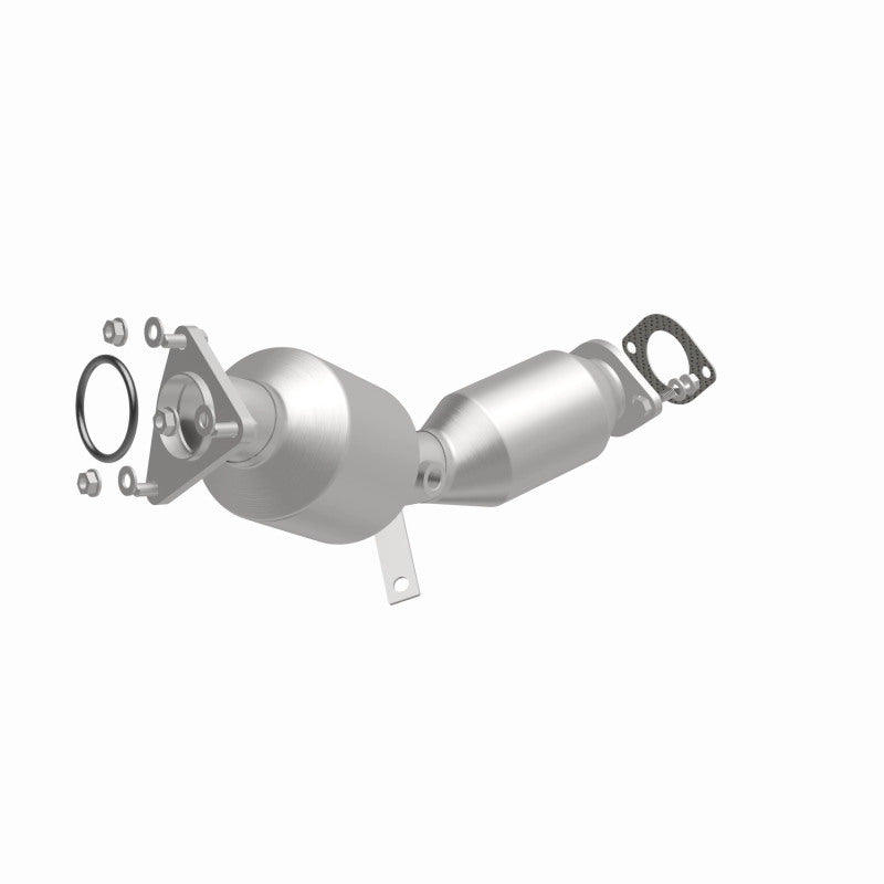 360 Degree Image Set