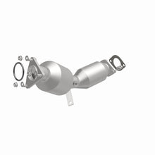 画像をギャラリービューアに読み込む, 360 Degree Image Set