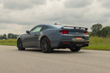 画像をギャラリービューアに読み込む, Flowmaster Outlaw Cat-Back Exhaust System