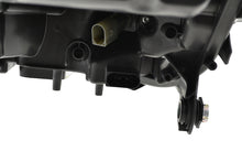 画像をギャラリービューアに読み込む, Hella 2007-2007 Mercedes-Benz GL320 Headlight Assembly