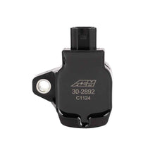 画像をギャラリービューアに読み込む, AEM 15-20 Honda Civic 2.0L Ignition Coil