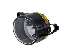 画像をギャラリービューアに読み込む, Hella 2006-2009 Volkswagen Golf Fog Light Assembly Left
