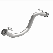 画像をギャラリービューアに読み込む, BRE Exhaust 09-13 Matrix Vibe 1.8L 2.4L Front Pipe Kit