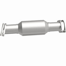 画像をギャラリービューアに読み込む, Magnaflow 07-10 Kia Sedona 3.8L California Grade CARB Compliant DF Catalytic Converter
