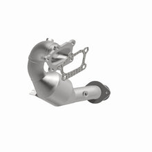 画像をギャラリービューアに読み込む, 360 Degree Image Set