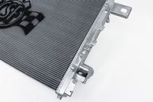 画像をギャラリービューアに読み込む, CSF 21-25 Ford Raptor and F-150 High Performance Radiator