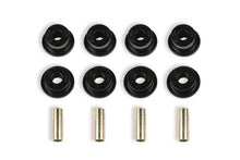 画像をギャラリービューアに読み込む, Fabtech Upper Control Arm Bushing Kit - FTS1500-5/6/8/10/11 Upper