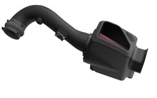 画像をギャラリービューアに読み込む, K&amp;N 09-12 V8 GM 1500 Performance Air Intake System