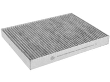 画像をギャラリービューアに読み込む, aFe POWER Cabin Air Filter Various Chrysler &amp; Dodge 11-23