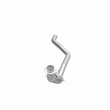 画像をギャラリービューアに読み込む, 360 Degree Image Set
