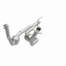 画像をギャラリービューアに読み込む, 360 Degree Image Set