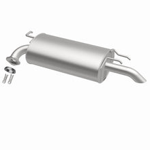 画像をギャラリービューアに読み込む, MagnaFlow BRE Exhaust Kit 00-04 Toyota Avalon 3.0L