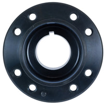 画像をギャラリービューアに読み込む, Fluidampr Ford 302 HO Internally Balanced Single Keyway Harmonic Balancer Adapter Hub (Hub Only)