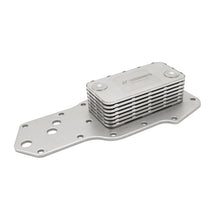 画像をギャラリービューアに読み込む, Mishimoto 89-02 Dodge Ram 5.9L Cummins Replacement Oil Cooler
