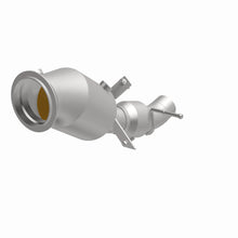 画像をギャラリービューアに読み込む, 360 Degree Image Set