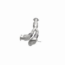 画像をギャラリービューアに読み込む, 360 Degree Image Set