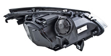 画像をギャラリービューアに読み込む, Hella 2005-2007 BMW 525i M5 Xenon Headlight Assembly