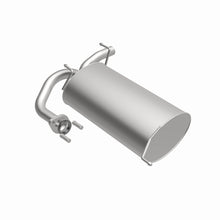 画像をギャラリービューアに読み込む, BRExhaust 05-06 Nissan X-Trail 2.5L Muffler Kit