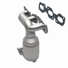画像をギャラリービューアに読み込む, 360 Degree Image Set
