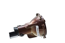 画像をギャラリービューアに読み込む, Hella 2008-2012 BMW 525i Parking Light Bulb Socket Left Right