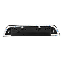 画像をギャラリービューアに読み込む, AlphaRex 16-23 Toyota Tacoma LUXX-Series LED 3rd Brake Light Black Smoke