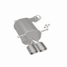 画像をギャラリービューアに読み込む, BRE Exhaust 03-04 G35 3.5L Muffler Kit