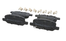 画像をギャラリービューアに読み込む, Brembo OE 17-21 Tesla Model 3/2021 Model Y Brake Pad - Rear
