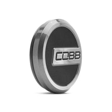 画像をギャラリービューアに読み込む, Cobb Adventure Series TR-01 Wheel 17x8.5 ET-1 6x139.7 - Gunmetal