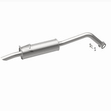 画像をギャラリービューアに読み込む, BRE Exhaust 08-15 Scion xB 2.4L Muffler Kit
