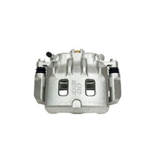 画像をギャラリービューアに読み込む, Photo - Primary