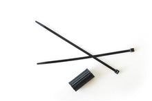 画像をギャラリービューアに読み込む, GrimmSpeed Subaru BRZ / Scion FR-S Strut Tower Brace - Red