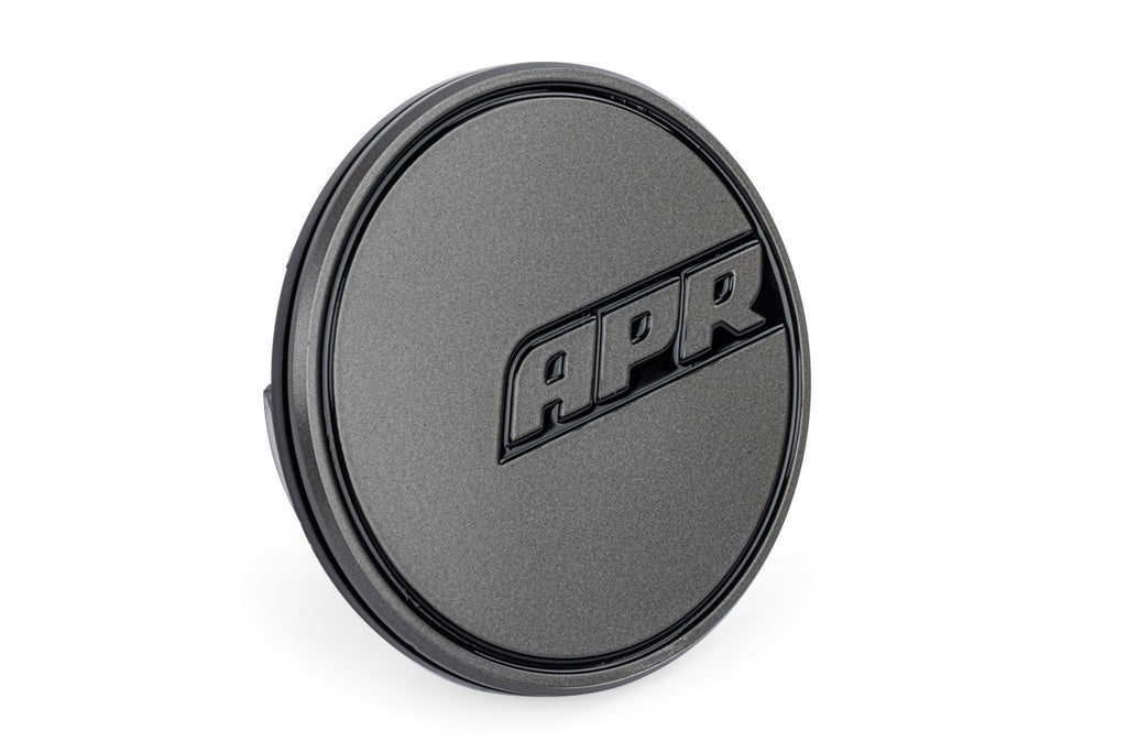 APR