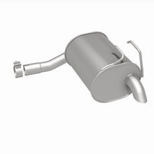 画像をギャラリービューアに読み込む, MagnaFlow BRExhaust 17-19 Honda CR-V 1.5L Muffler Kit