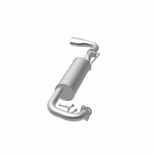 画像をギャラリービューアに読み込む, MagnaFlow BRE Exhaust Kit 11-16 Scion tC 2.5L