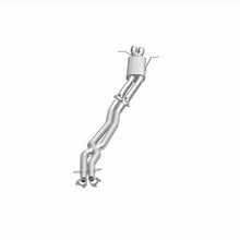 画像をギャラリービューアに読み込む, BRExhaust 01-05 BMW 325i 325Ci 2.5L Exhaust Kit