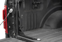 画像をギャラリービューアに読み込む, Addictive Desert Designs 15-20 Ford F-150 / 17-20 Raptor Bed Channel Stiffeners