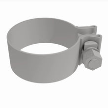 画像をギャラリービューアに読み込む, 360 Degree Image Set
