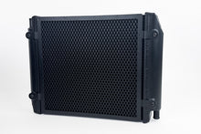 画像をギャラリービューアに読み込む, CSF McLaren MP4-12C / 650S / 675LT High Performance Heat Exchanger