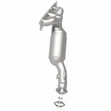 画像をギャラリービューアに読み込む, 360 Degree Image Set
