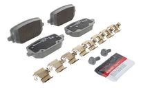 画像をギャラリービューアに読み込む, Brembo OE 20-22 Ford Explorer/20-22 Police Interceptor Utility PRIME Ceramic Brake Pad - Rear