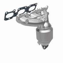 画像をギャラリービューアに読み込む, 360 Degree Image Set