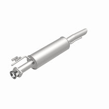 画像をギャラリービューアに読み込む, BRExhaust 01-03 Toyota Sienna Muffler Kit