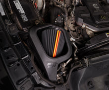 画像をギャラリービューアに読み込む, K&amp;N 13-18 RAM 2500/3500 6.7L NextGen Dry Flow Cold Air Intake