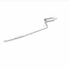 画像をギャラリービューアに読み込む, MagnaFlow BRE Exhaust Kit 96-03 Camry ES300