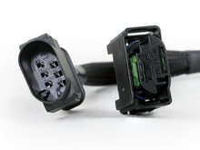 画像をギャラリービューアに読み込む, aFe 08-13 BMW 128i / 17-21 BMW 230i Pedal 2 Metal Throttle Enhancer