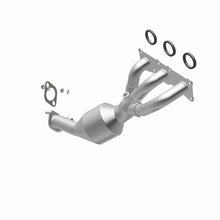 画像をギャラリービューアに読み込む, 360 Degree Image Set
